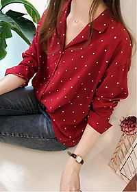 product-img-4