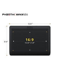 product-img-5