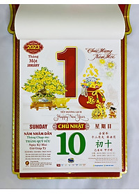 product-img-3
