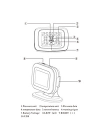 product-img-5