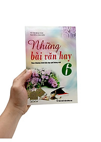 product-img-6