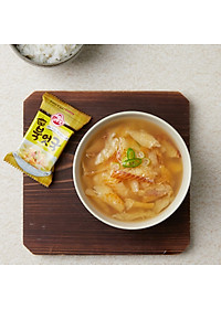 product-img-3