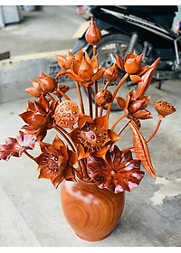 product-img-6