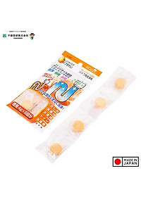 product-img-9