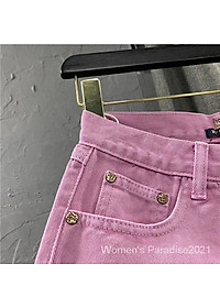 product-img-8
