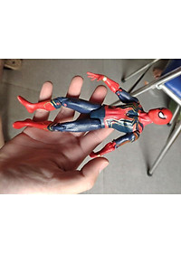 product-img-5