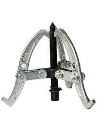 Vam Cảo Đa Năng Tháo Vòng Bi, Bánh Răng 2 càng, 3 càng 75mm đến 200mm