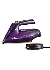 product-img-1