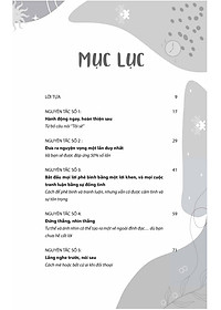 product-img-11
