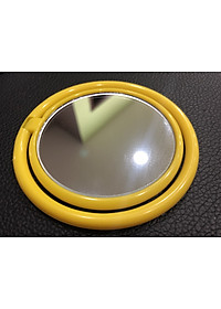 product-img-2