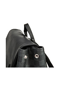 product-img-10