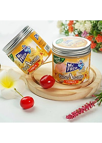 product-img-2
