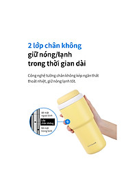 product-img-8