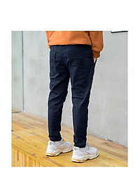 product-img-7