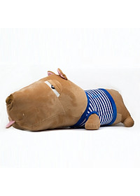product-img-0