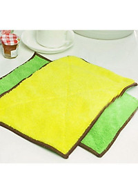 product-img-7