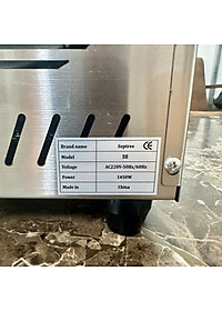 product-img-23