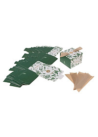 product-img-9