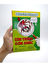 product-img-4