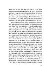 product-img-9