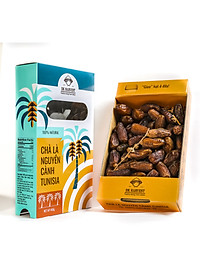 product-img-0