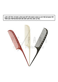 product-img-9