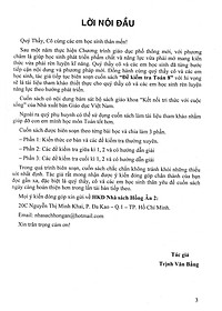 Đề Kiểm Tra Toán 8 (Bám Sát SGK Kết Nối Tri Thức Với Cuộc Sống)_HA