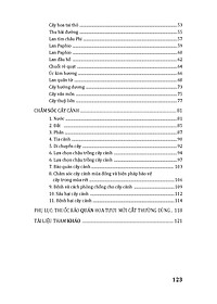 product-img-11