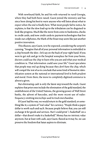 product-img-17