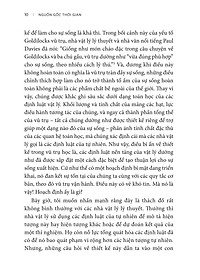 product-img-14