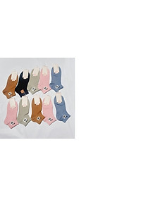 product-img-6