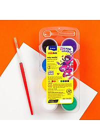 product-img-1