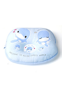 product-img-0