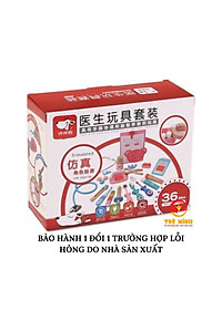 product-img-6