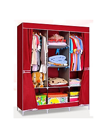 product-img-2