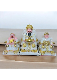product-img-0
