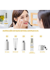 product-img-5