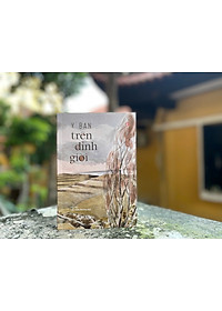 product-img-3