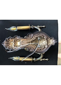 product-img-2