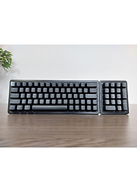 product-img-11