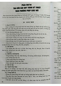 product-img-11