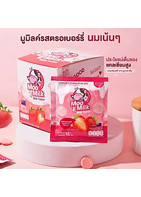 product-img-2