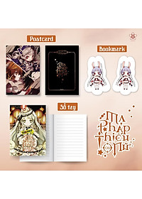 product-img-3