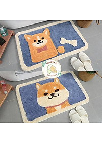 product-img-0
