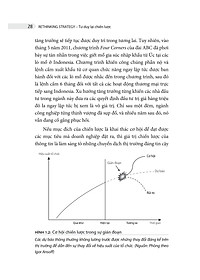 product-img-12