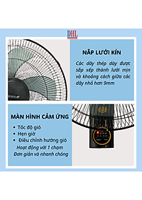 product-img-5