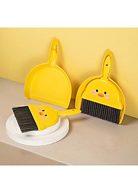 product-img-10