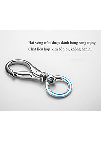 product-img-10