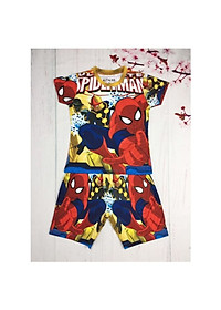 product-img-2