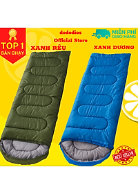 product-img-10